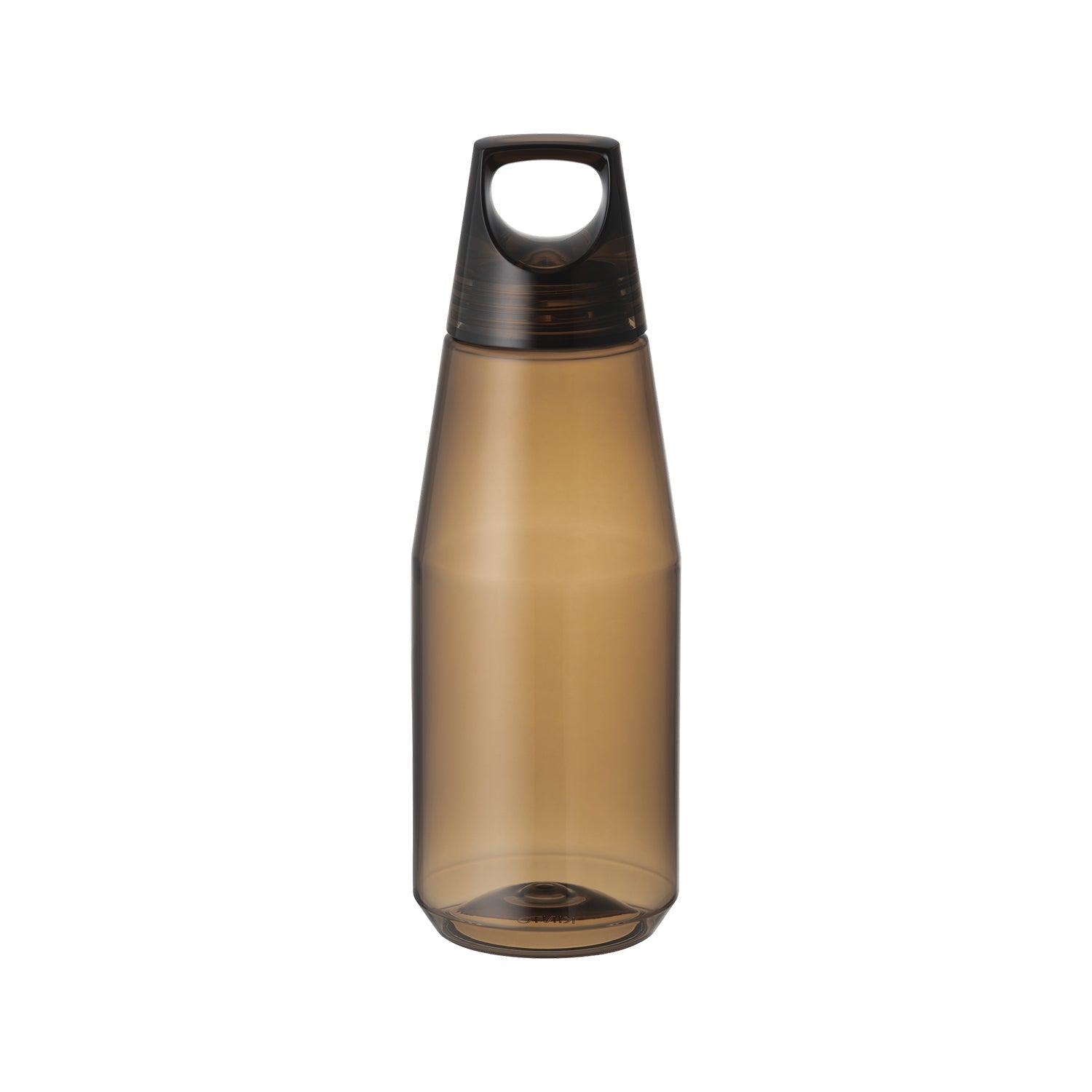 Structured Storage Bottle for Everyday Organization Version 2 - Image 2