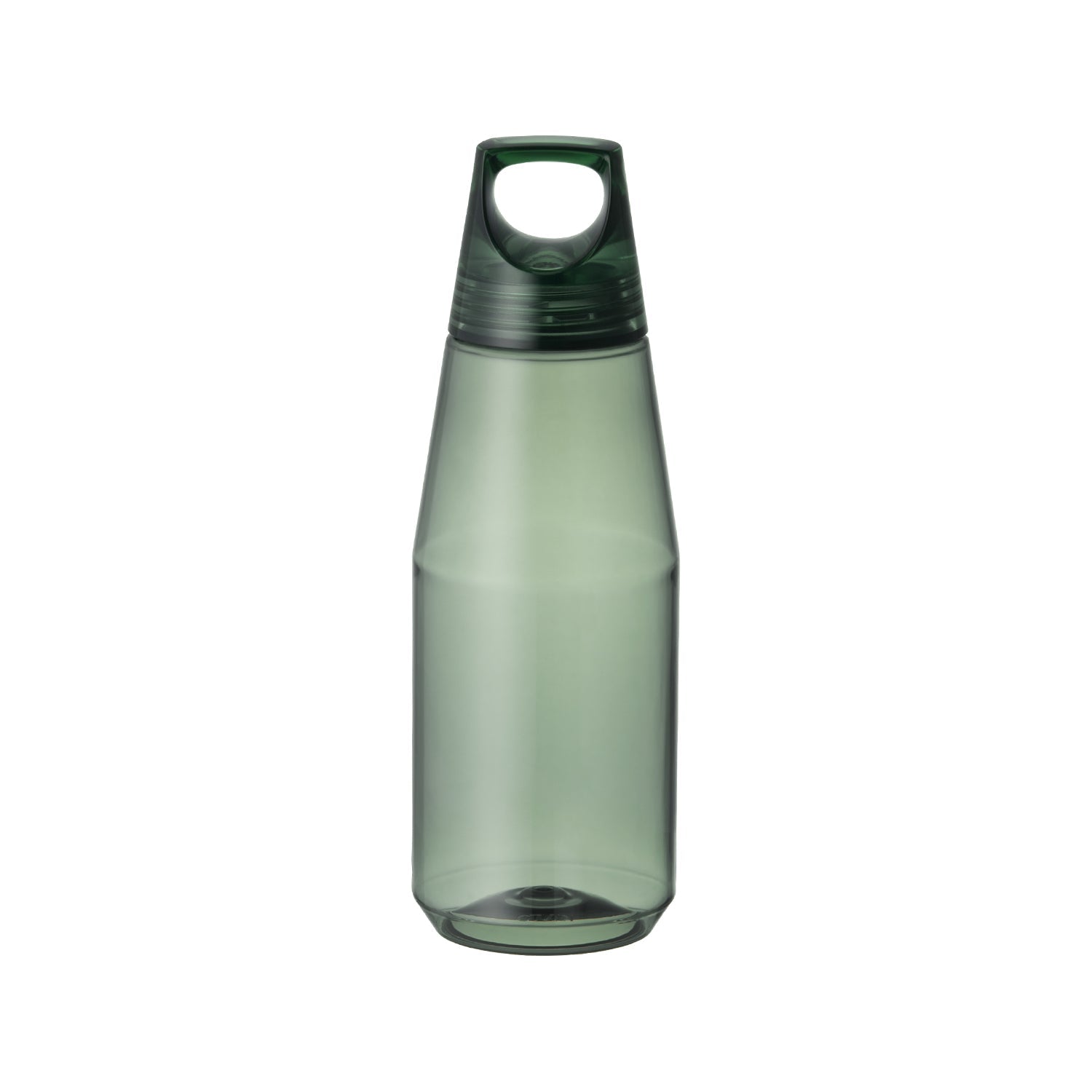 Structured Storage Bottle for Everyday Organization Version 2 - Image 3