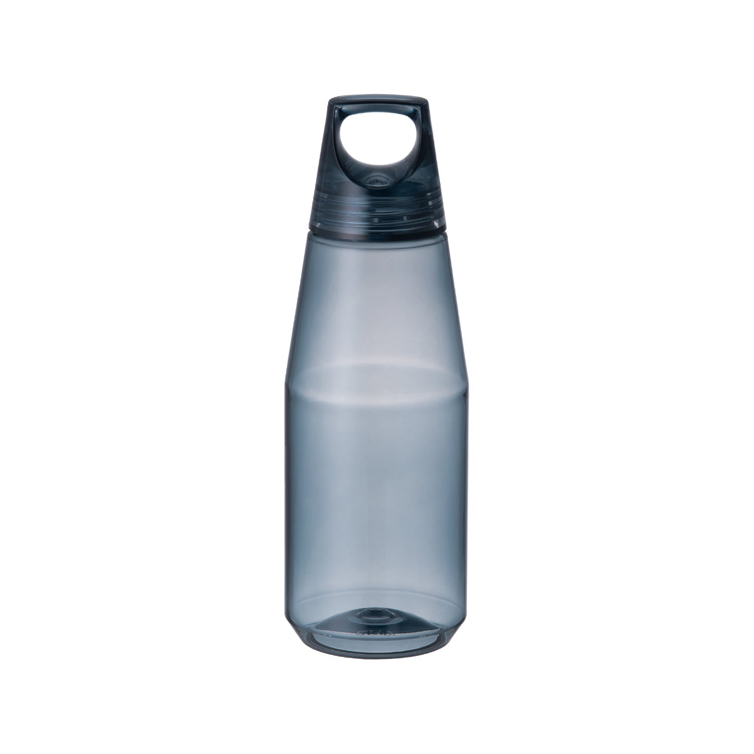 Structured Storage Bottle for Everyday Organization Version 2 - Image 4