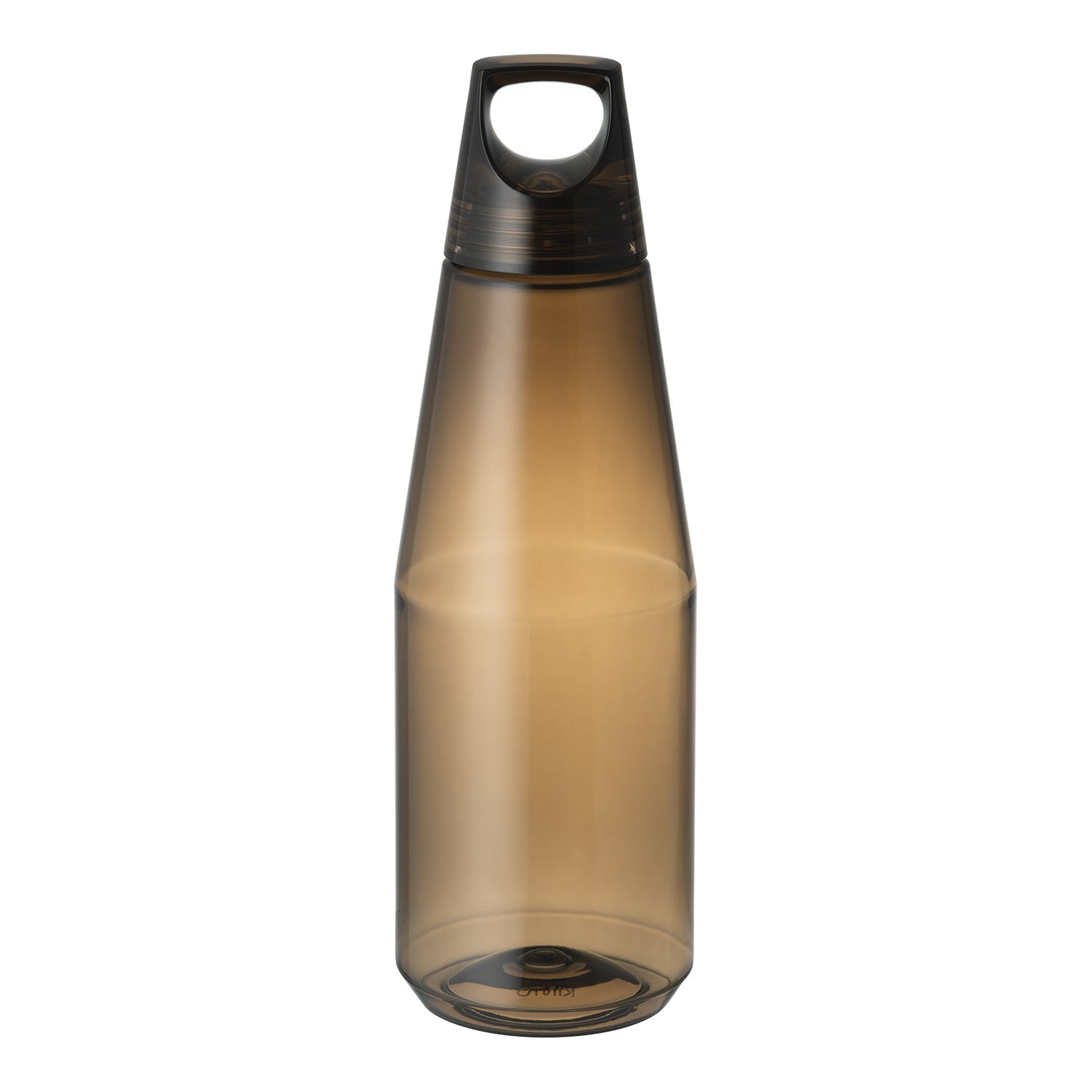 Clear Storage Bottle for Everyday Organization - Image 2