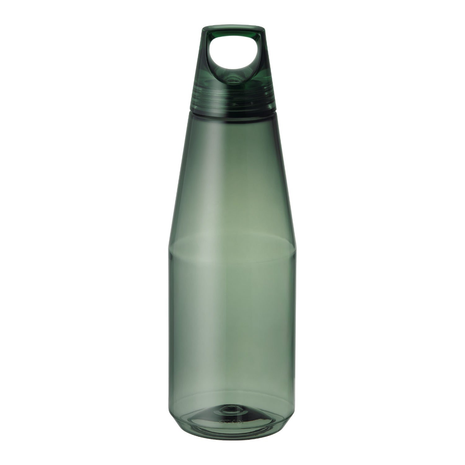 Clear Storage Bottle for Everyday Organization - Image 3