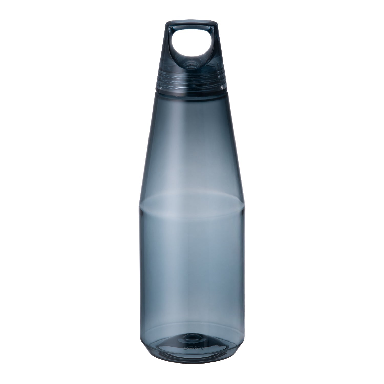 Clear Storage Bottle for Everyday Organization - Image 4