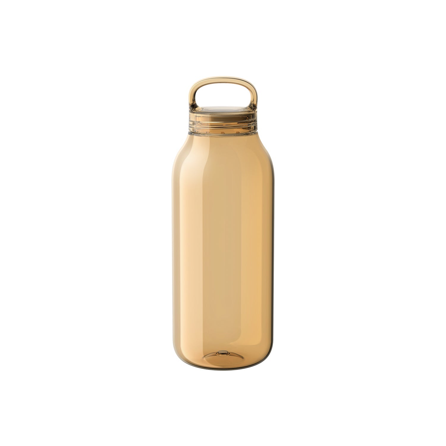 Versatile Storage Bottle for Everyday Organization Version 2 - Image 2