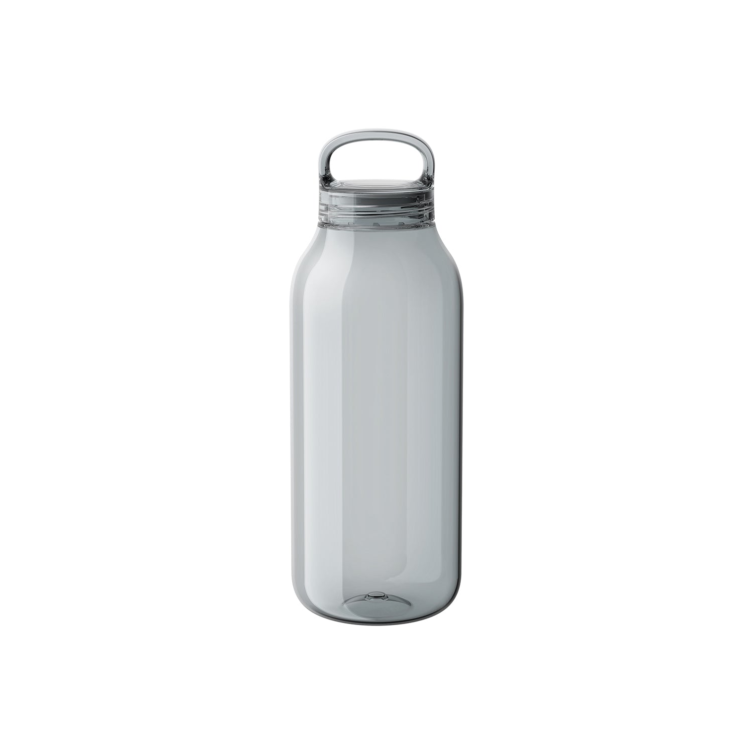 Versatile Storage Bottle for Everyday Organization Version 2 - Image 3
