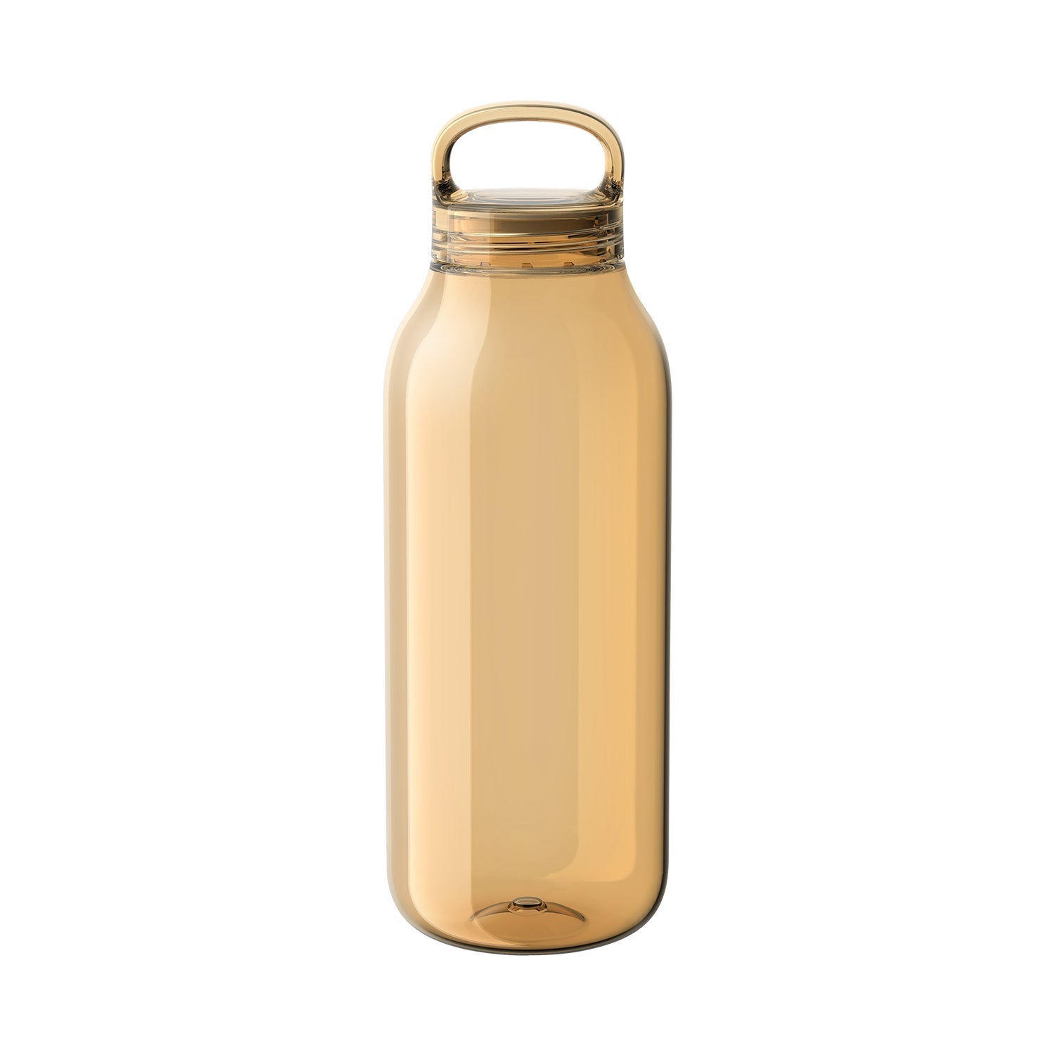 Streamlined Storage Bottle for Everyday Organization Version 2 - Image 2