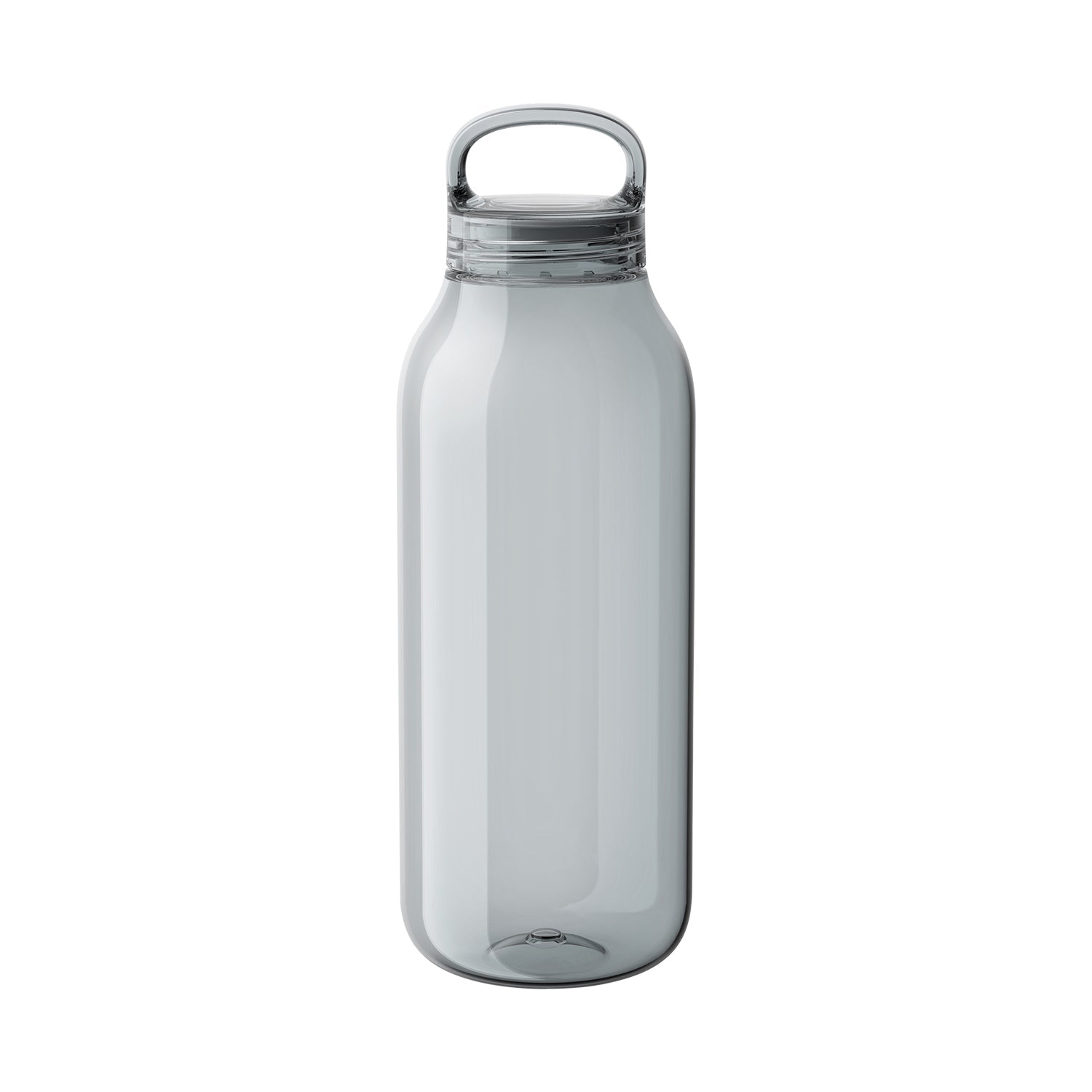 Streamlined Storage Bottle for Everyday Organization Version 2 - Image 3
