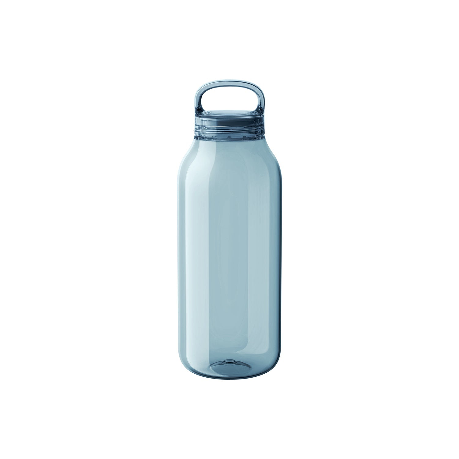 Versatile Storage Bottle for Everyday Organization Version 2 - Image 4