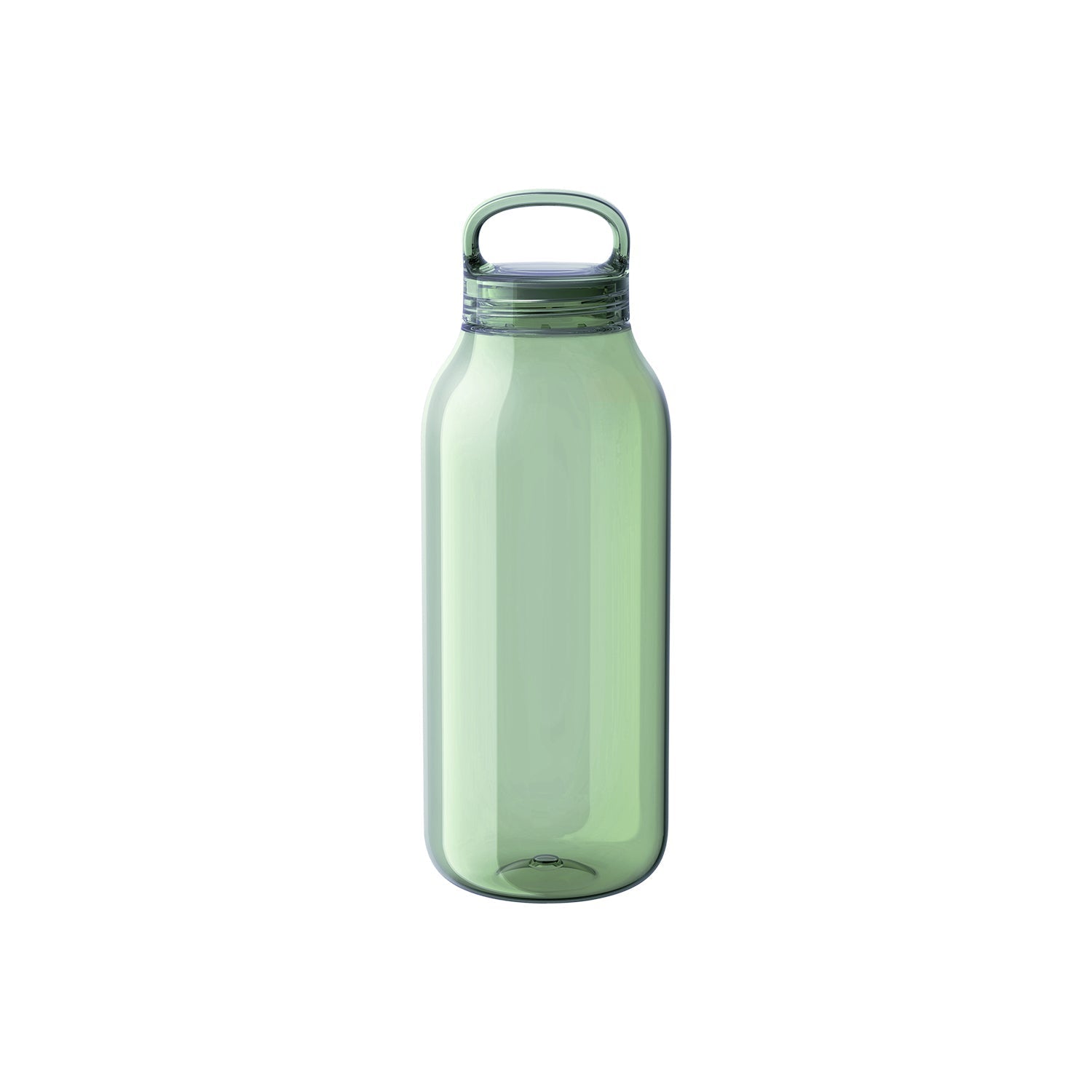 Versatile Storage Bottle for Everyday Organization Version 2 - Image 5