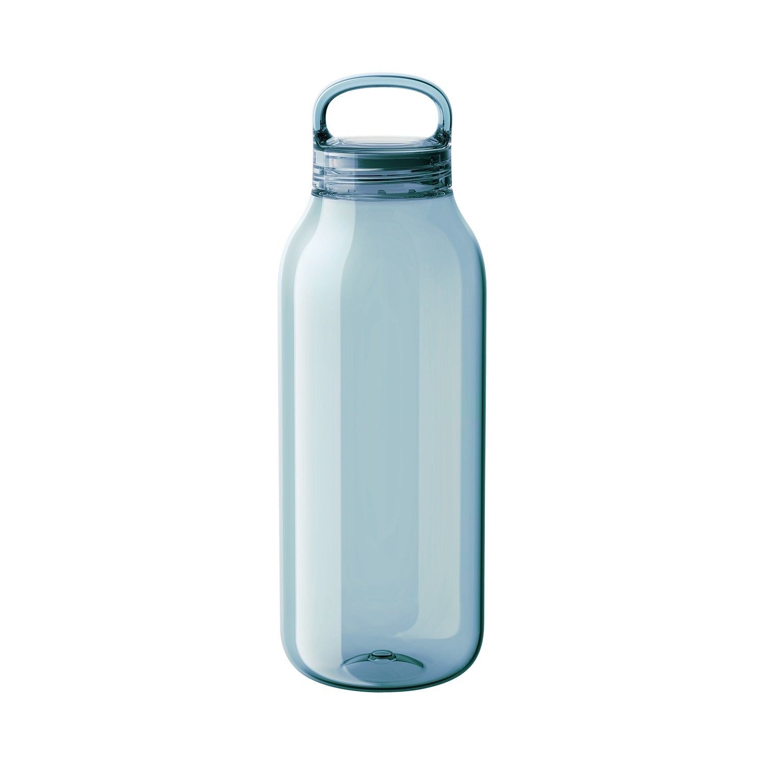 Streamlined Storage Bottle for Everyday Organization Version 2 - Image 4