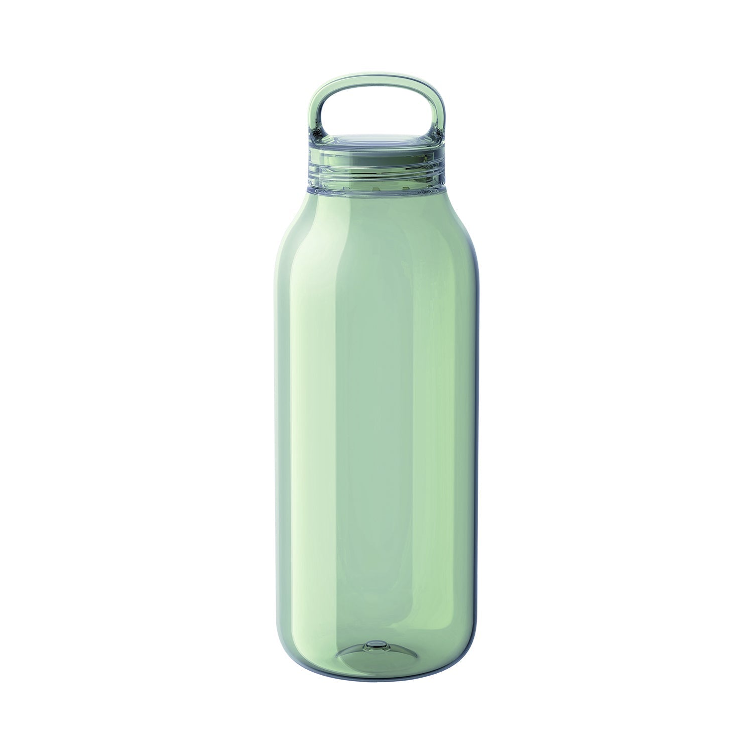 Streamlined Storage Bottle for Everyday Organization Version 2 - Image 5