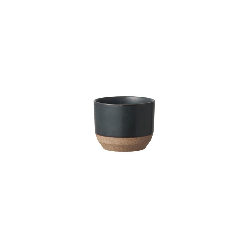 Everyday Home Storage Organizer for Everyday Organization Version 9 - Image 4
