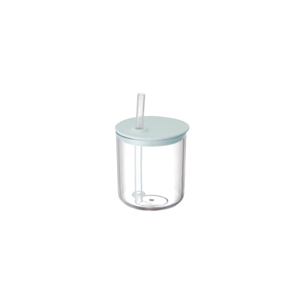 Durable Home Storage Organizer for Everyday Organization Version 11