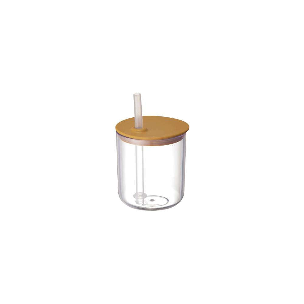 Durable Home Storage Organizer for Everyday Organization Version 11 - Image 2
