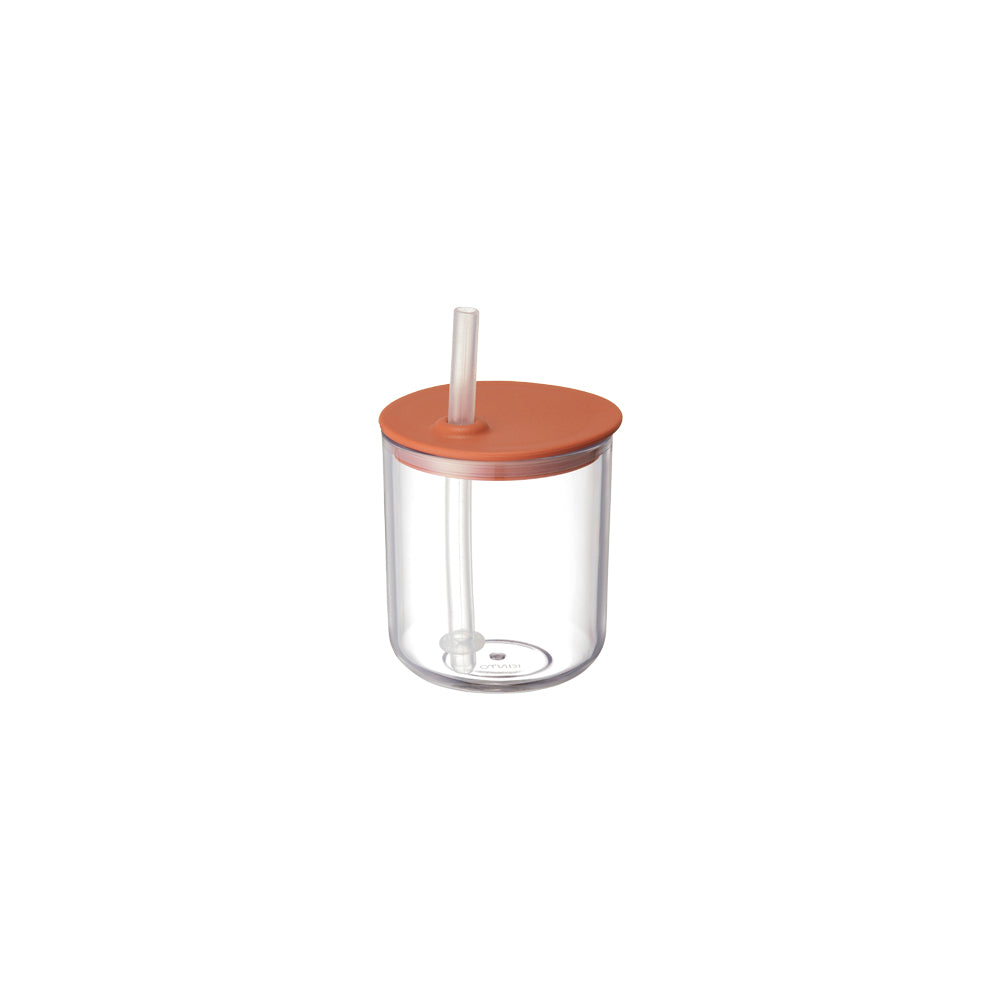 Durable Home Storage Organizer for Everyday Organization Version 11 - Image 4