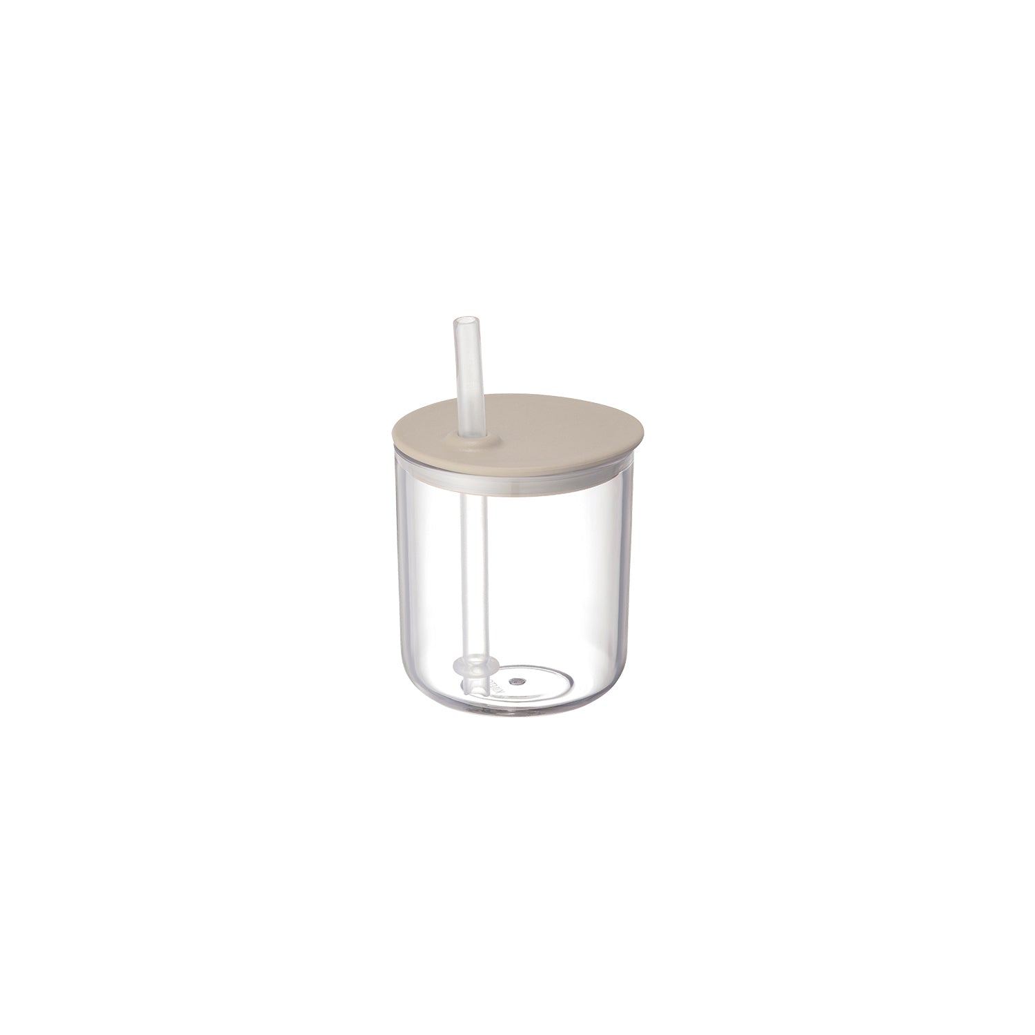 Durable Home Storage Organizer for Everyday Organization Version 11 - Image 3