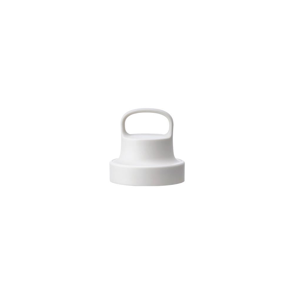 Modern Storage Bottle for Everyday Organization Version 2
