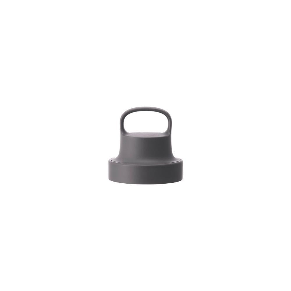 Modern Storage Bottle for Everyday Organization Version 2 - Image 2