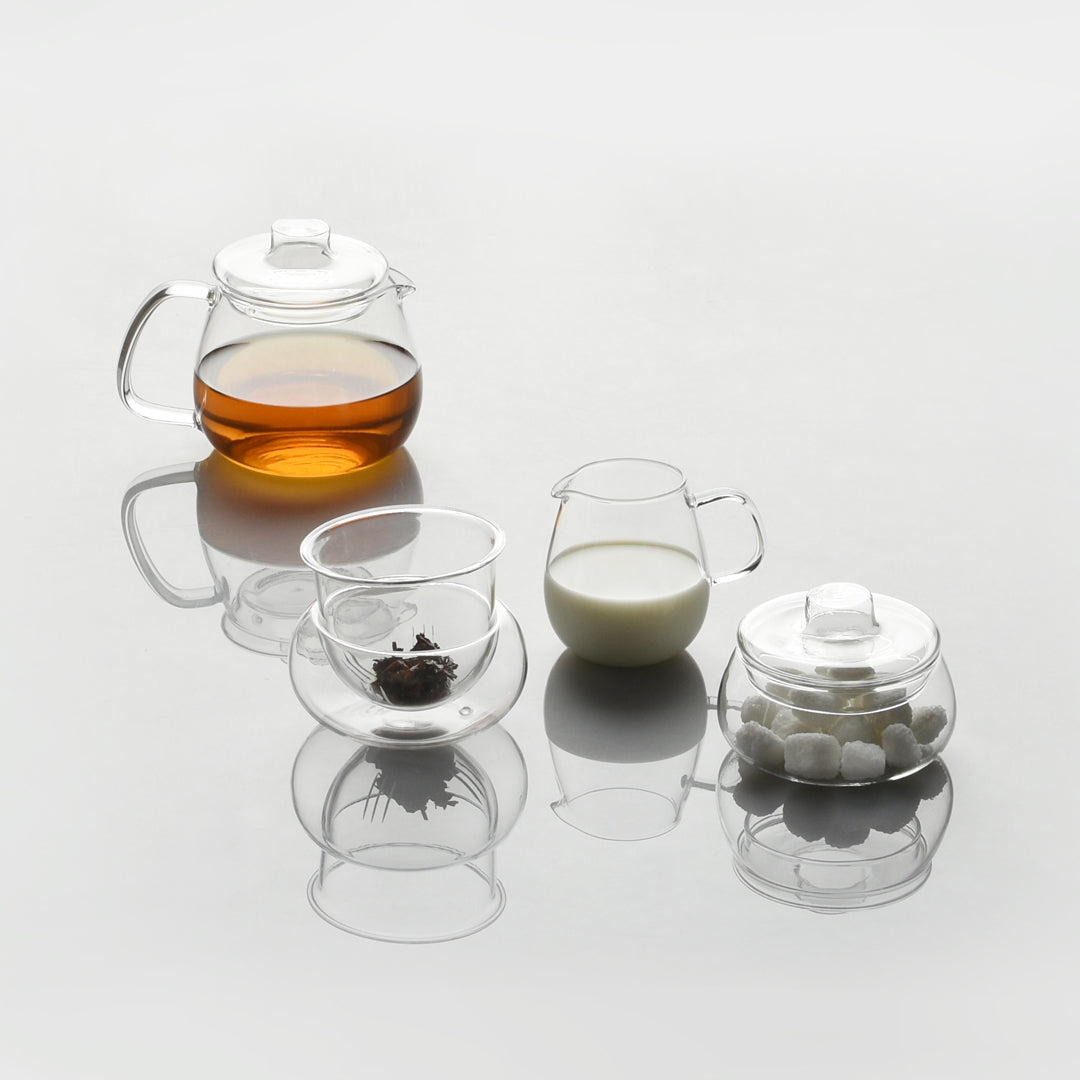 Functional Home Storage Organizer for Everyday Organization Version 9 - Image 2